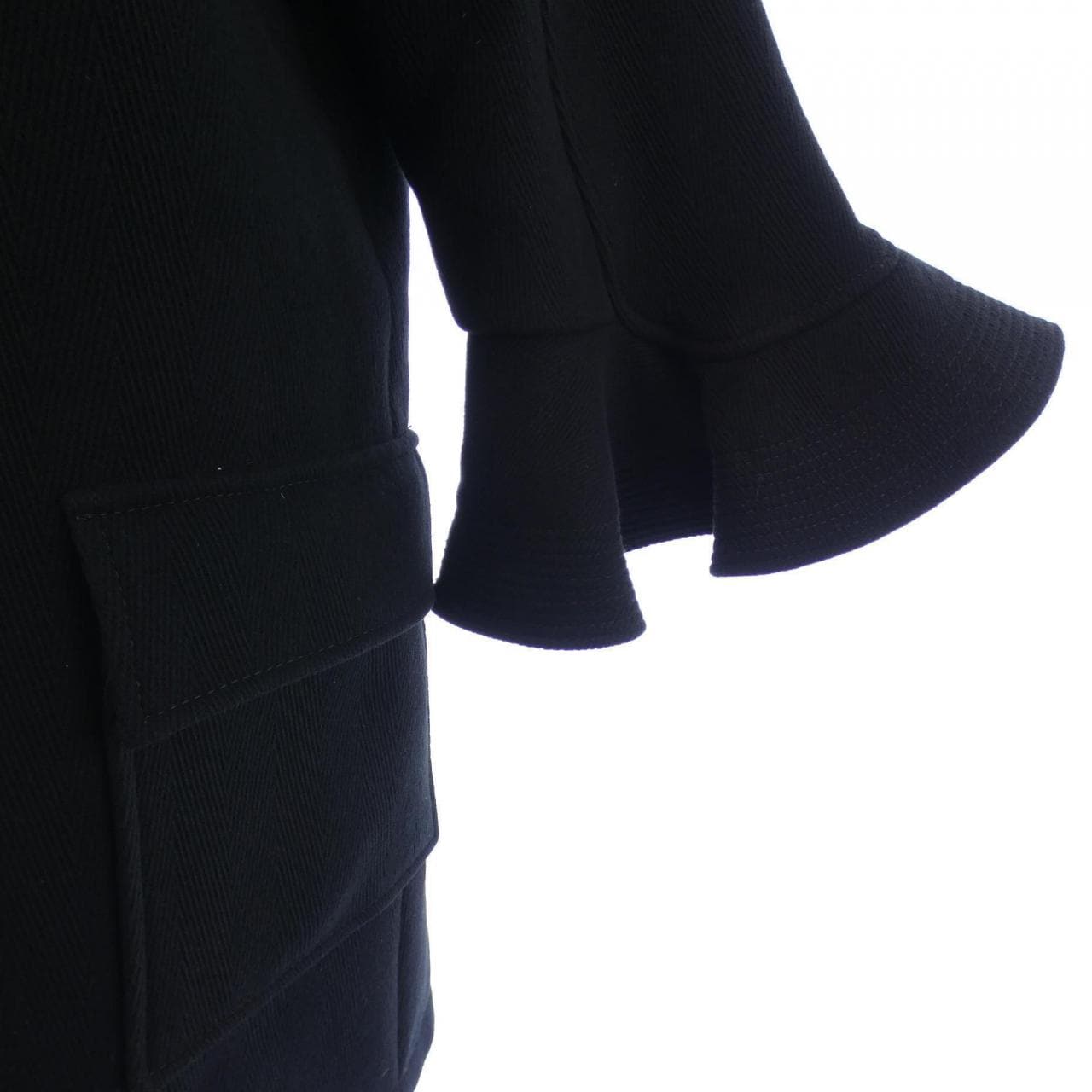 モンクレールエス MONCLER S ダウンコート
