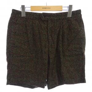 エンジニアードガーメンツ ENGINEERED GARMENTS パンツ