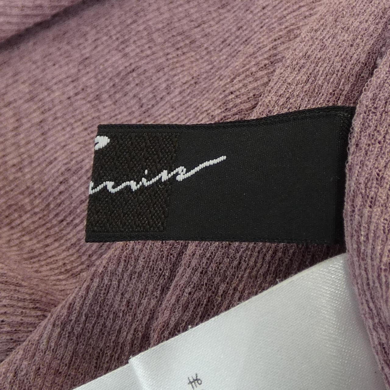 スタニングルアー STUNNING LURE トップス