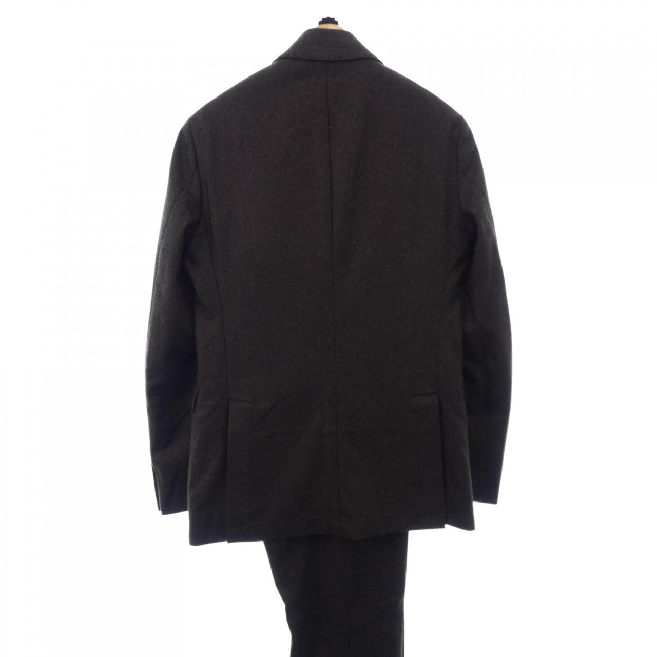 Eleventy suit