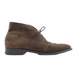 ジョンロブ JOHN LOBB シューズ