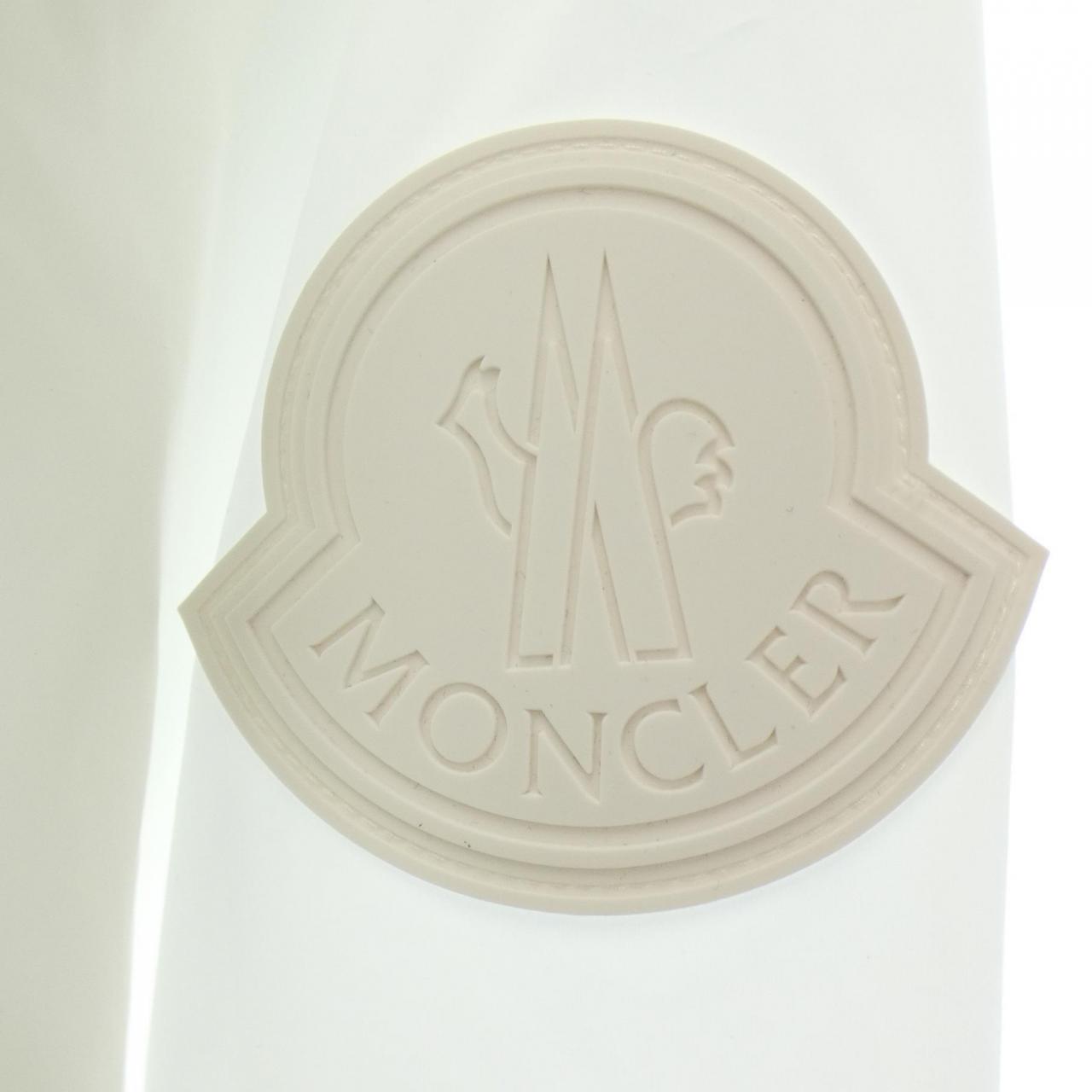 モンクレール MONCLER ジャケット
