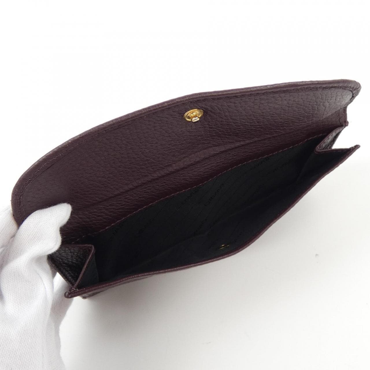 OTTINO WALLET