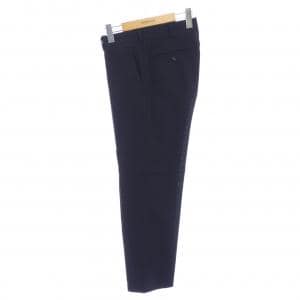 コムデギャルソンオム COMME des GARCONS HOMME HA-P007 パンツ