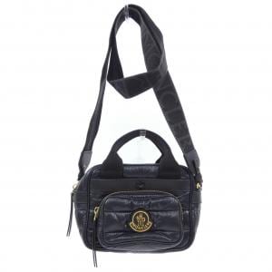 モンクレール MONCLER BAG