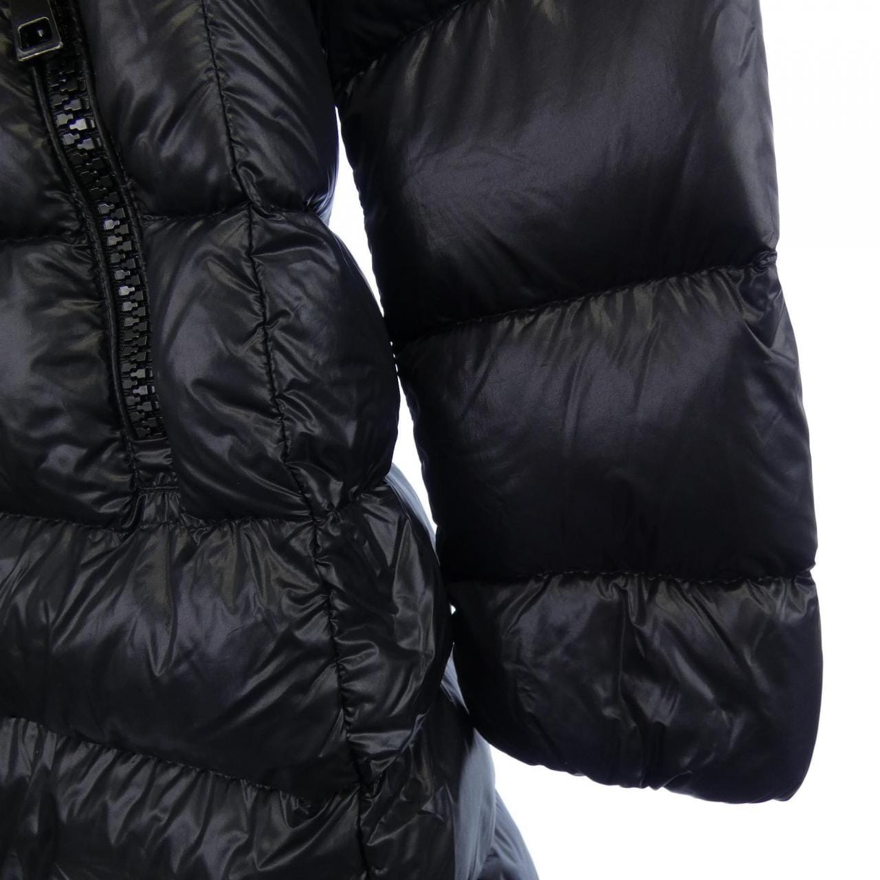 モンクレール MONCLER SUYEN ダウンコート