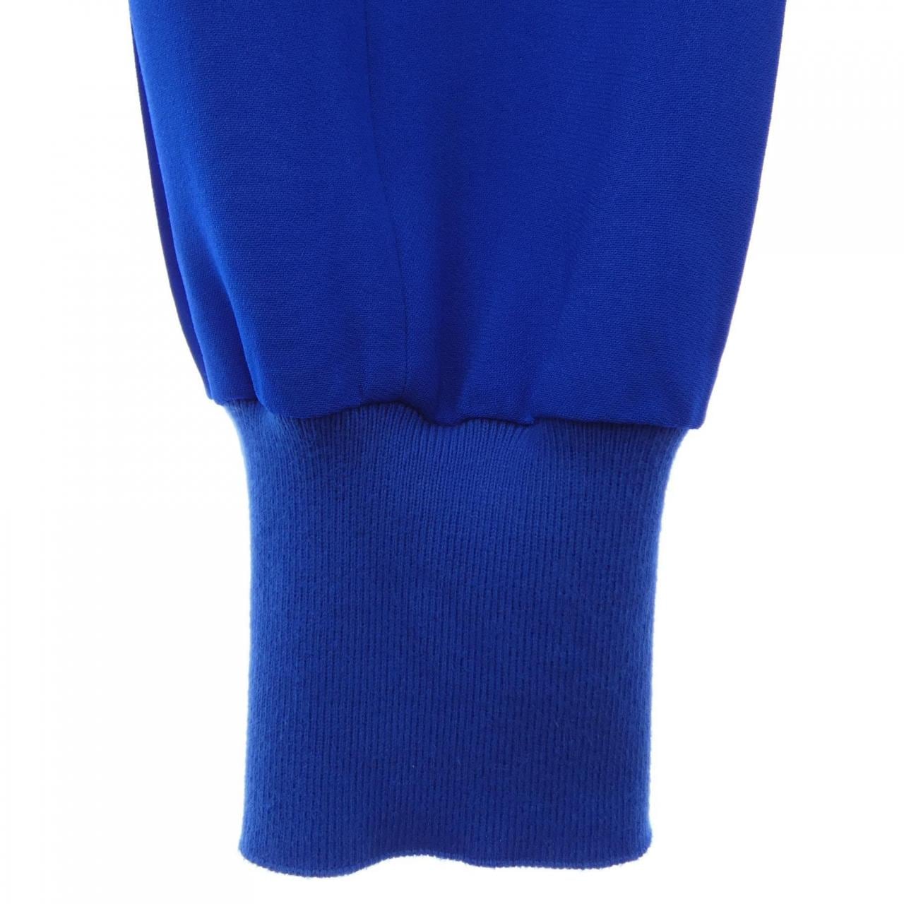 ステラマッカートニー STELLA MCCARTNEY 341416 SCA06 パンツ
