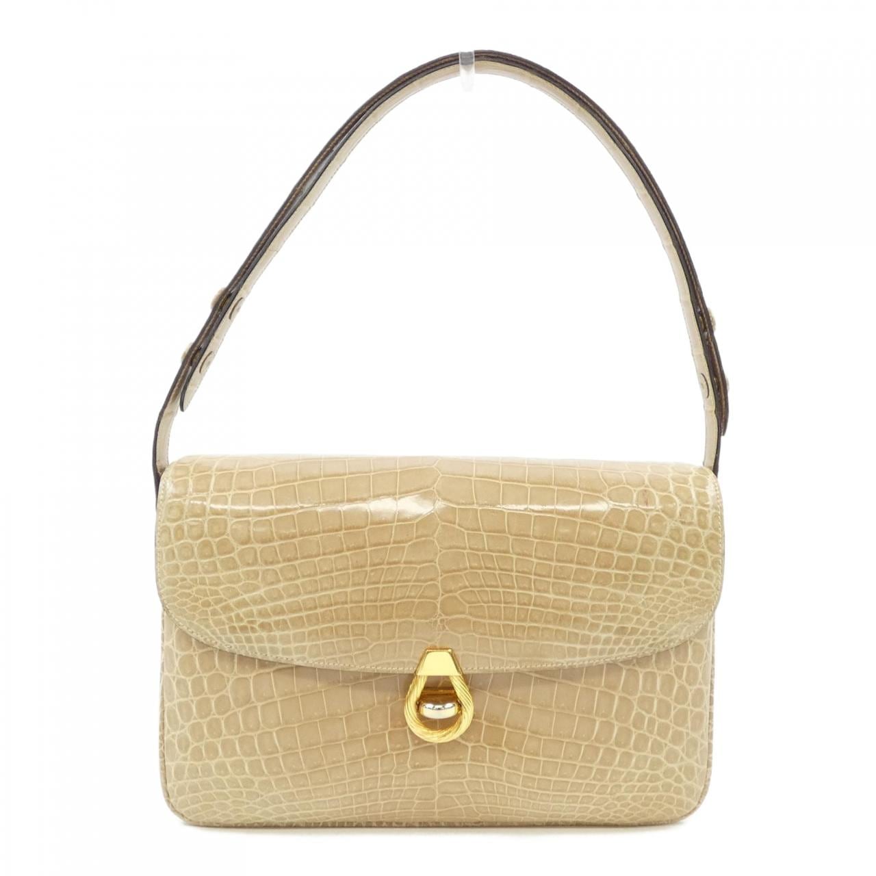 モラビト MORABITO BAG