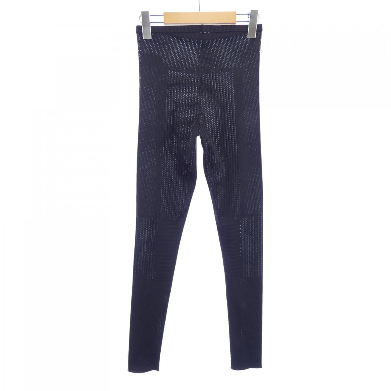プリーツプリーズ PLEATS PLEASE PP72LF954 APOC レギンス