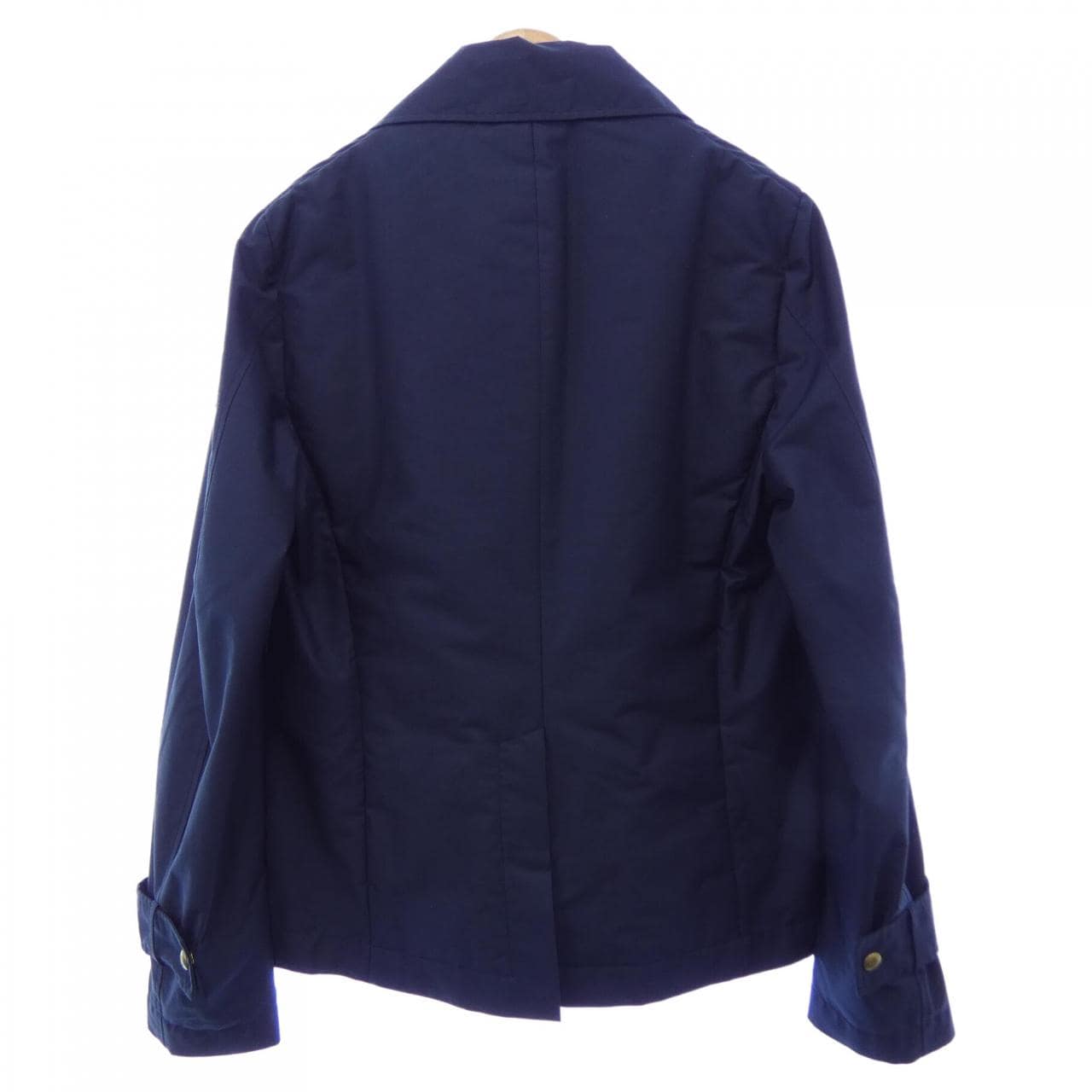 モンクレールガムブルー MONCLER GAMMEBLEU B1 391 4130490 63805 ダウンジャケット