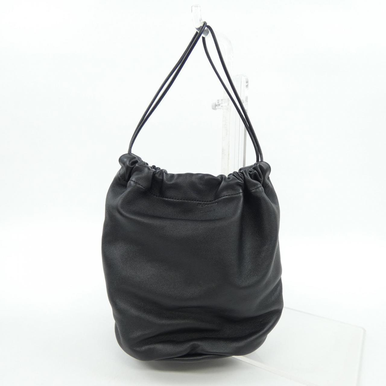 ジルサンダー JIL SANDER ソンブレロ SOMBRERO JSPQ850381 BAG