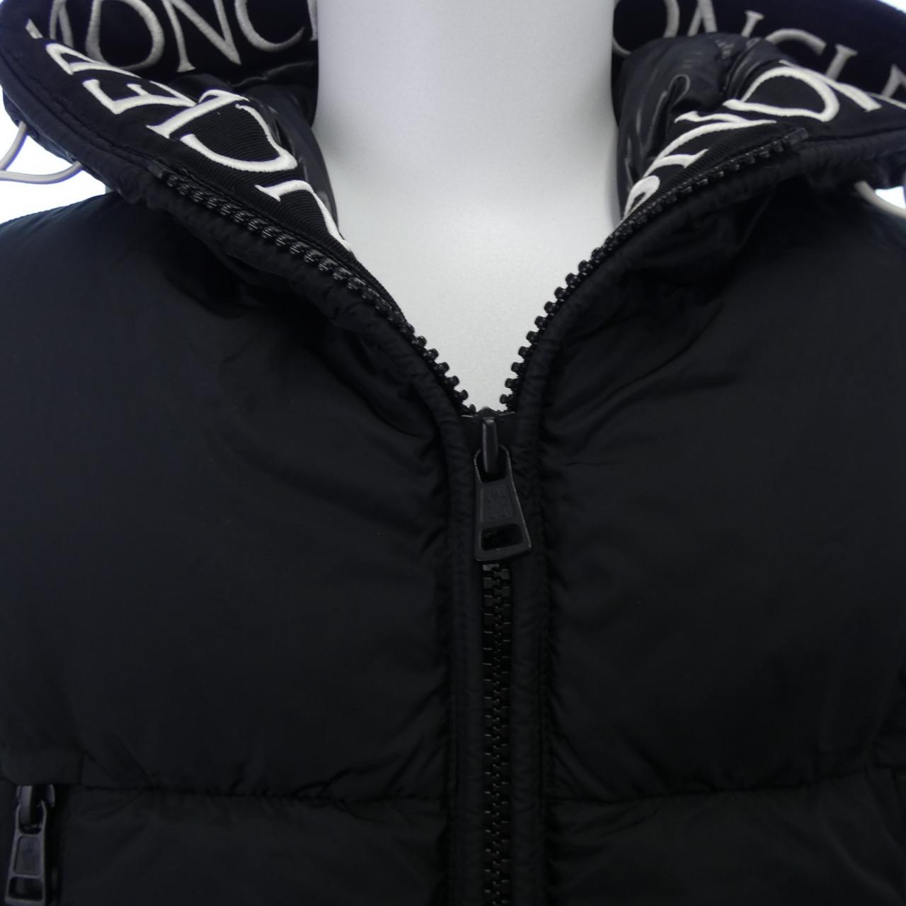 モンクレール MONCLER MONTCLA ダウンジャケット