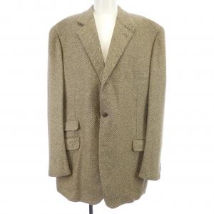 エルメス HERMES ジャケット