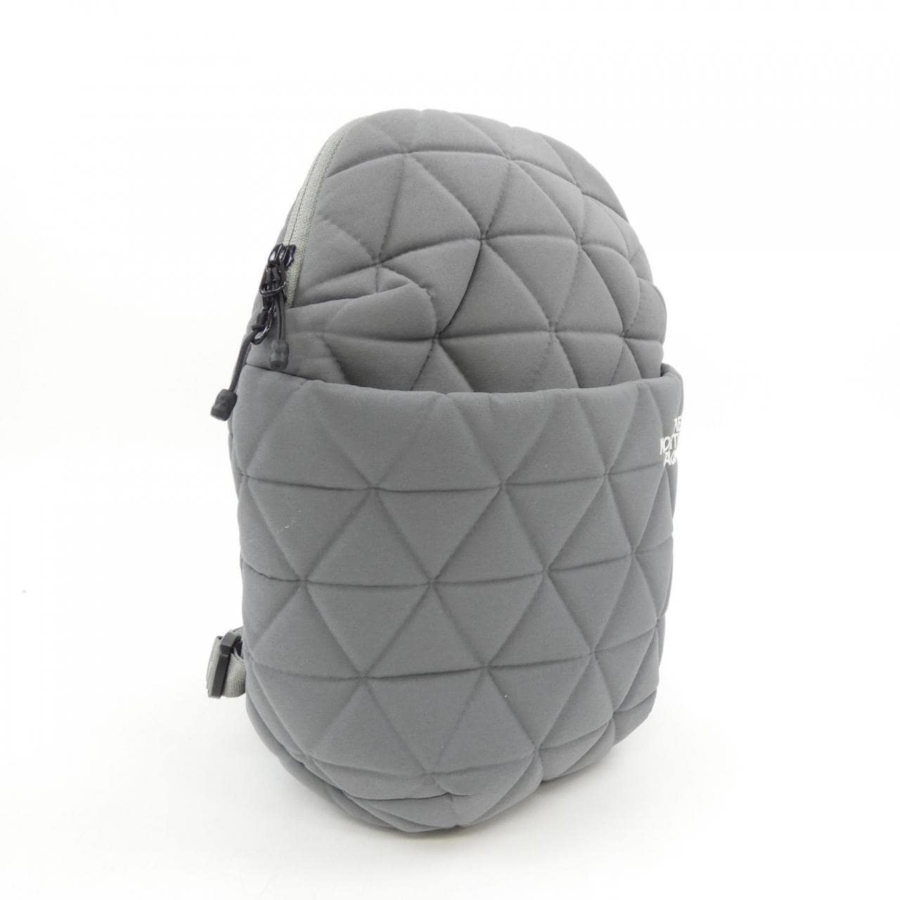 ザノースフェイス THE NORTH FACE BACKPACK
