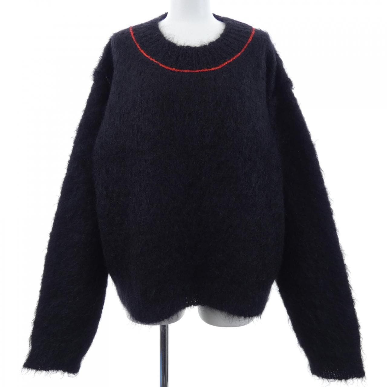 メゾンマルジェラ Maison Margiela S51HA0839 ニット