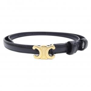 セリーヌ CELINE BELT