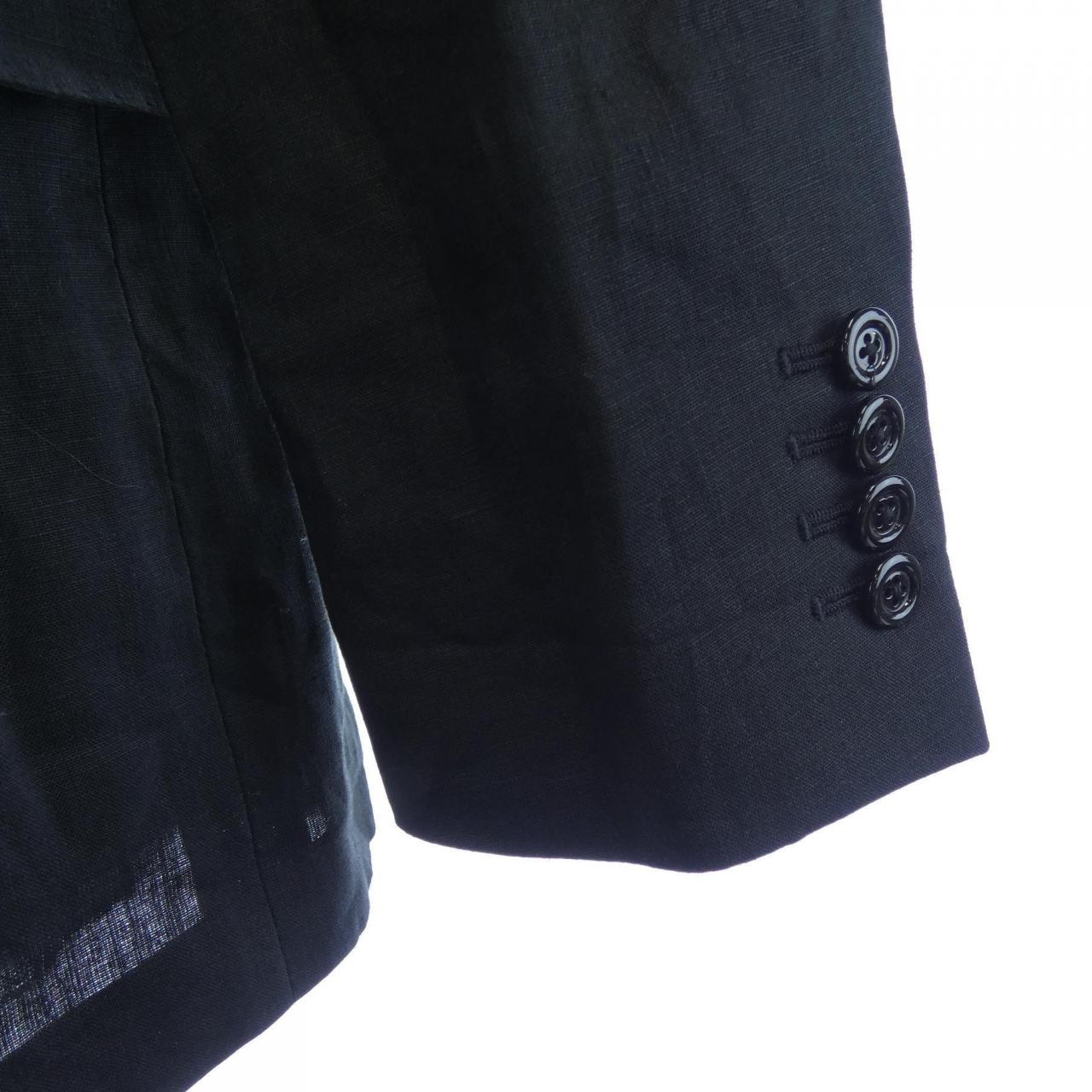 ドルチェアンドガッバーナ DOLCE&GABBANA ジャケット