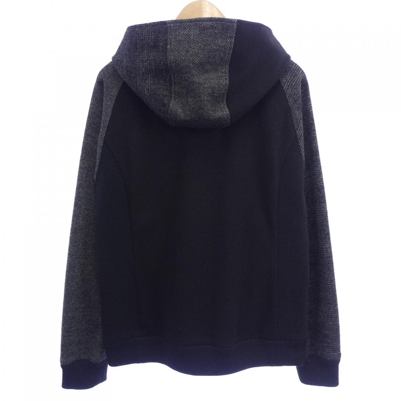 1 piu 1 uguale 3 MRB447 PARKER