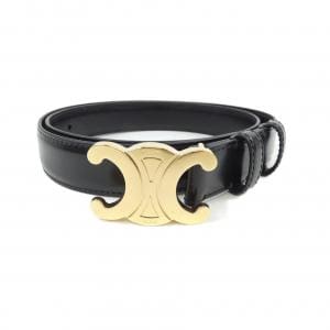 セリーヌ CELINE U-ML-2214 BELT