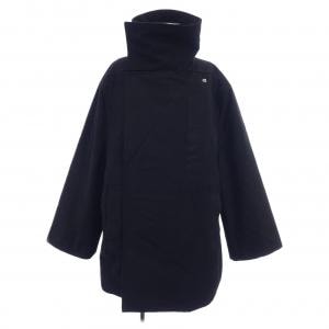 リックオウエンス Rick owens RU02C7758-MOD1 ダウンジャケット