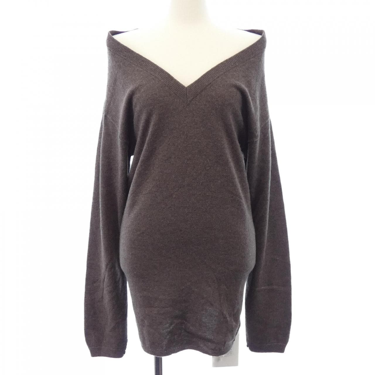 GIASTUDIOS 32GS02T0P1 ニット