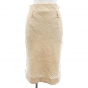 セリーヌ CELINE 2 2A91/1982 スカート