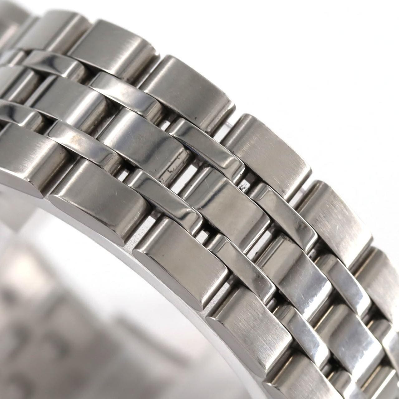 チューダー/チュードル プリンスデイト 72000・5 SS 自動巻