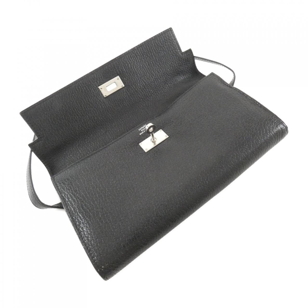 エルメス ケリー クラシック 051303CK 財布