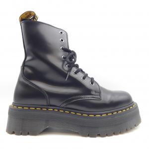 ドクターマーチン DR.MARTENS JADON ブーツ