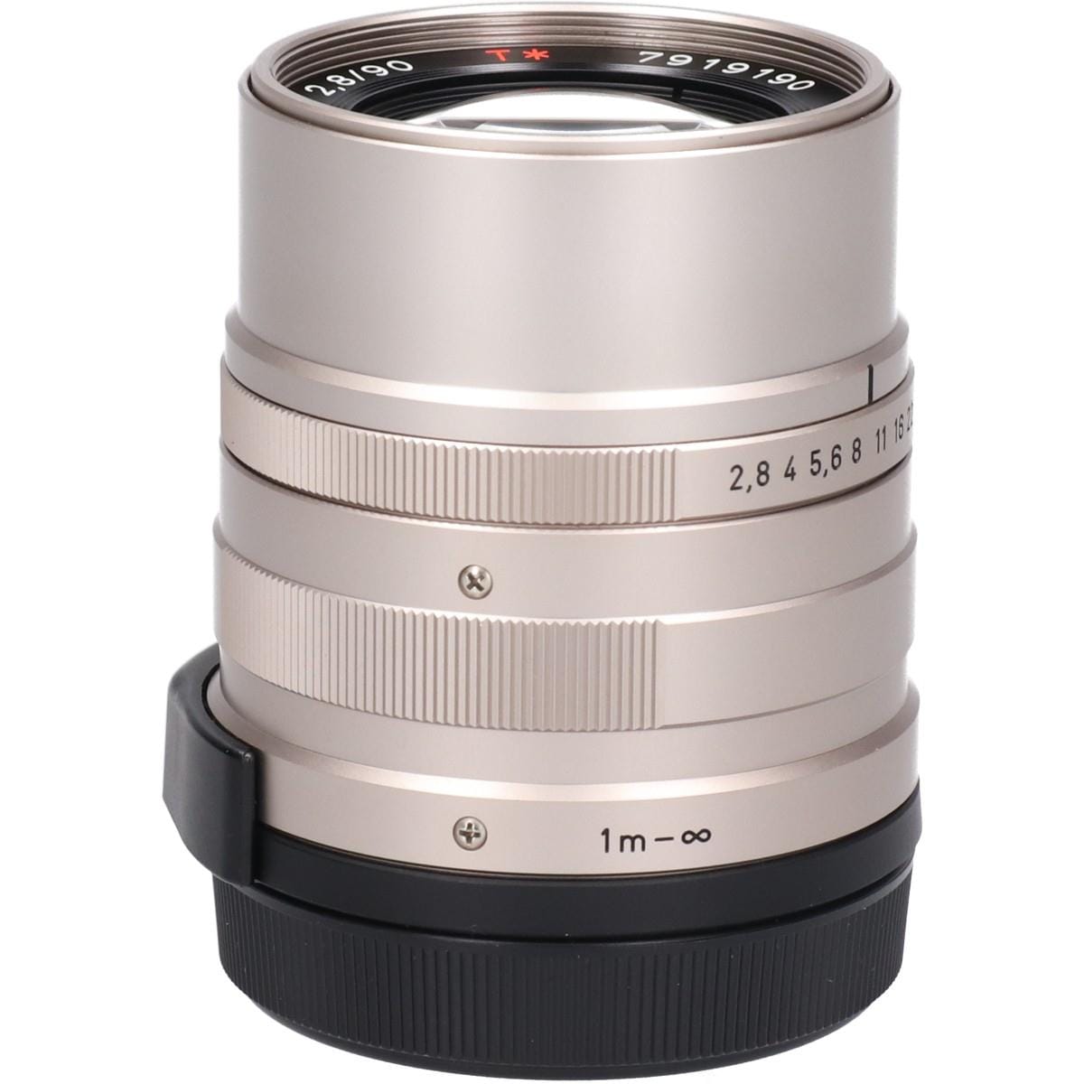 ＳＯＮＮＡＲ　Ｇ９０ｍｍ　Ｆ２．８