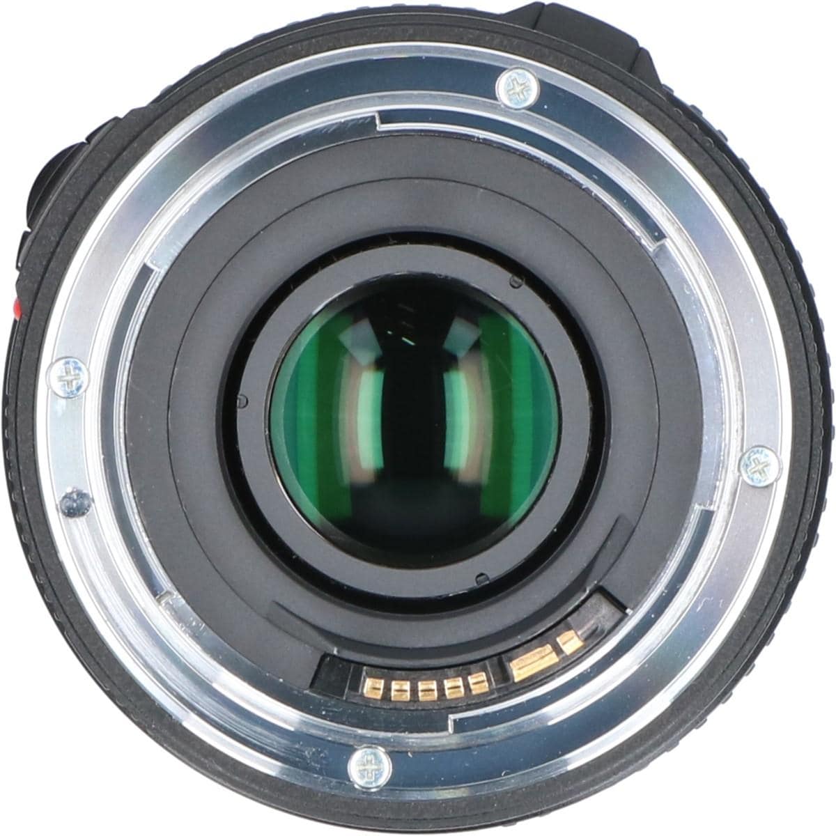EOS28-75mm F2.8DI(A09)