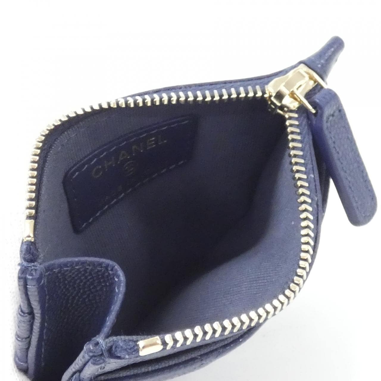 CHANEL AP4174 卡夾