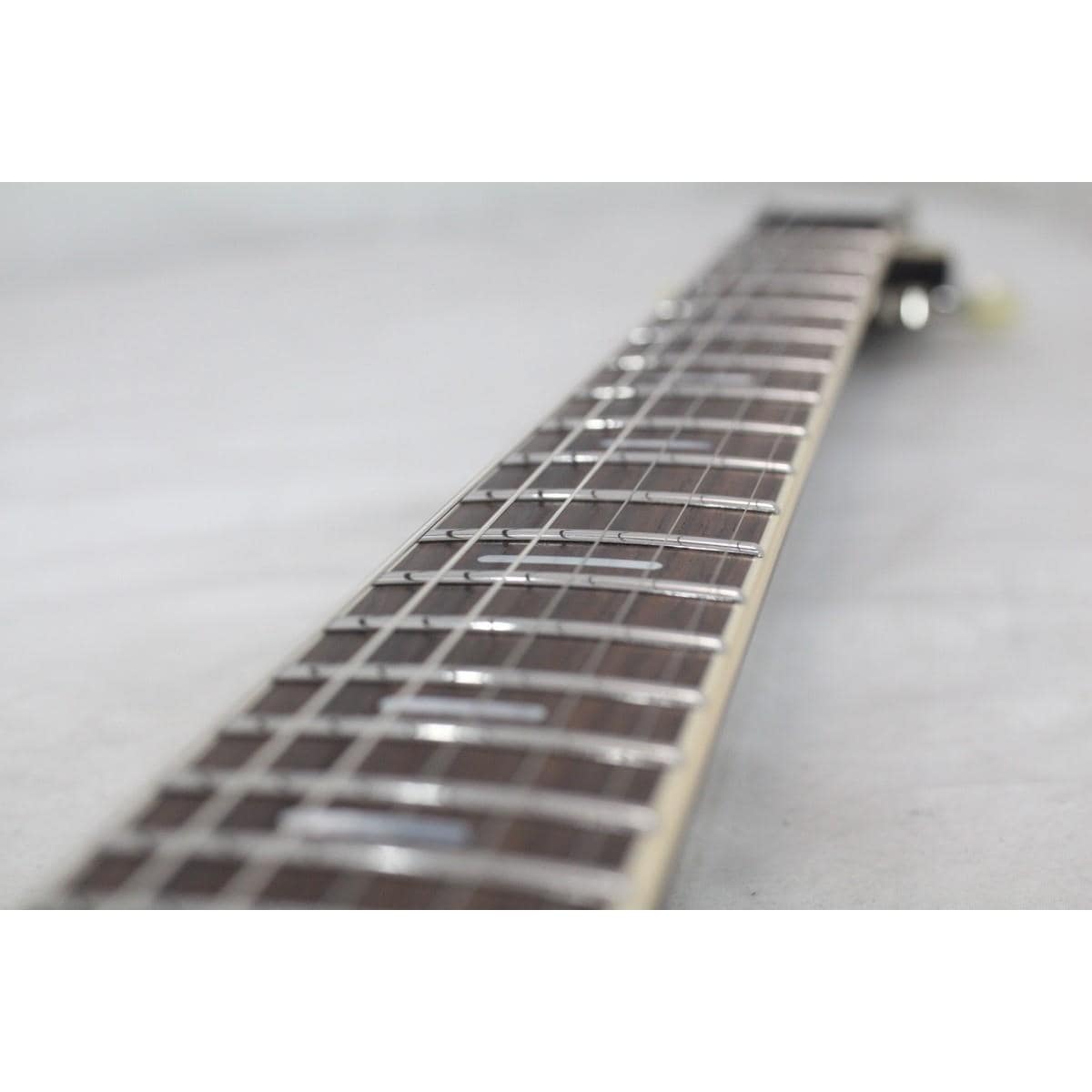 ＹＡＭＡＨＡ　　ＲＳＳ２０