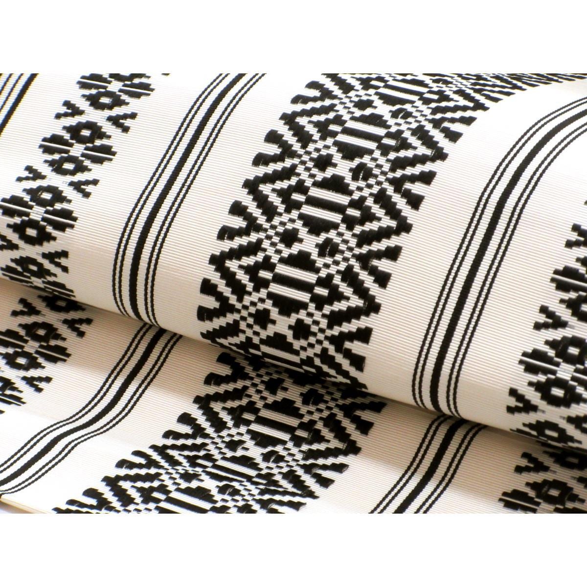 軽装帯【献上博多織】