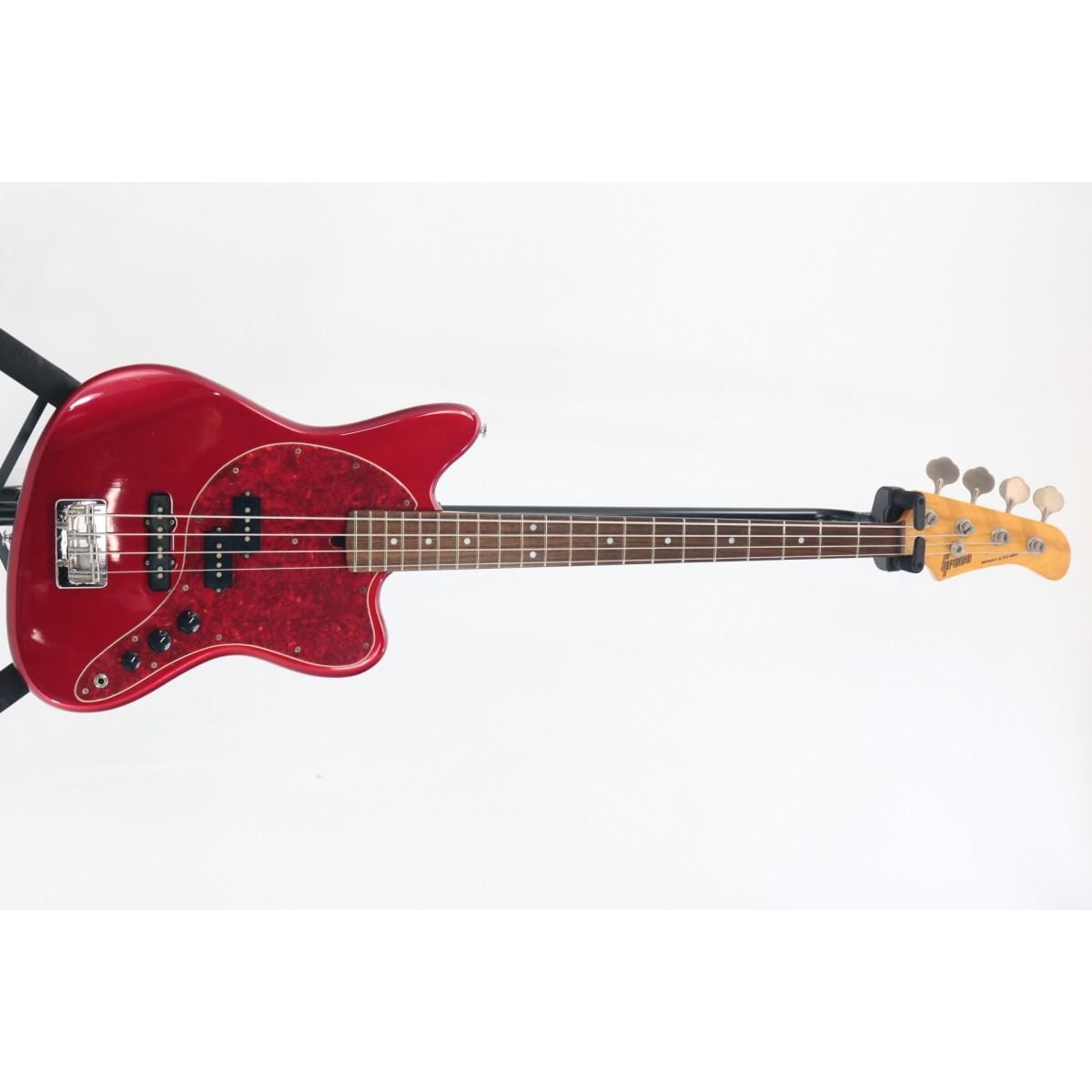 ＧＲＥＣＯ　　ＪＧＢ－６００