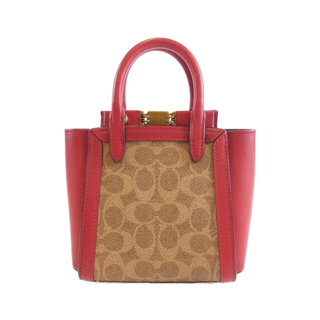 Coach 84228 Bag