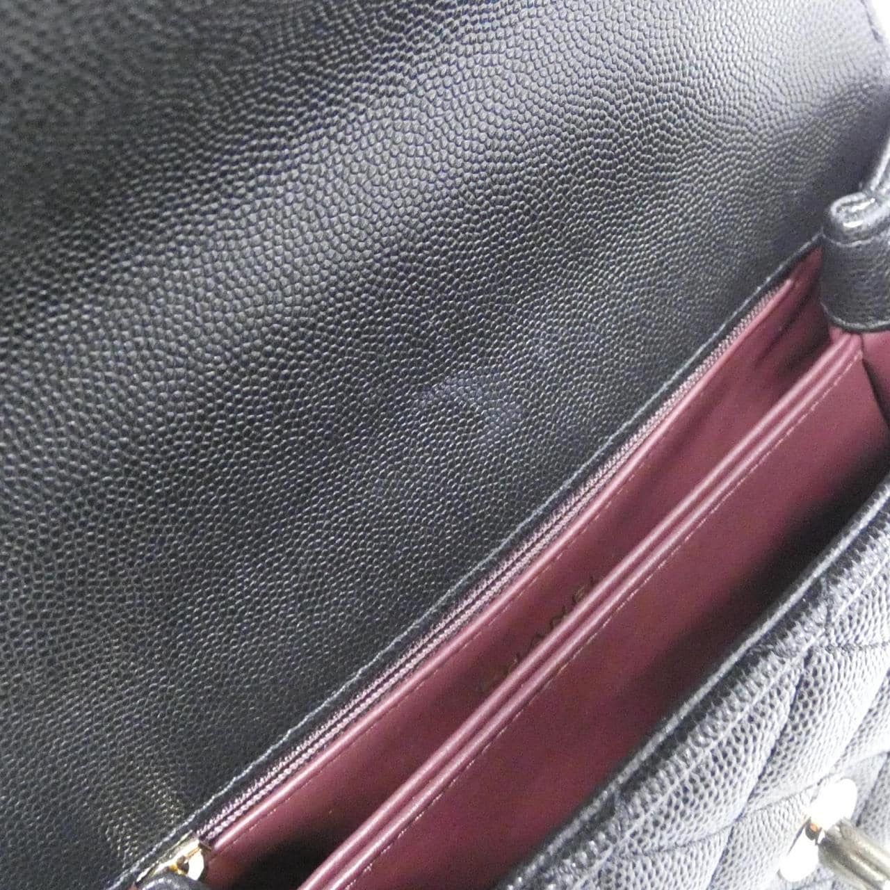 シャネル 92990 バッグ