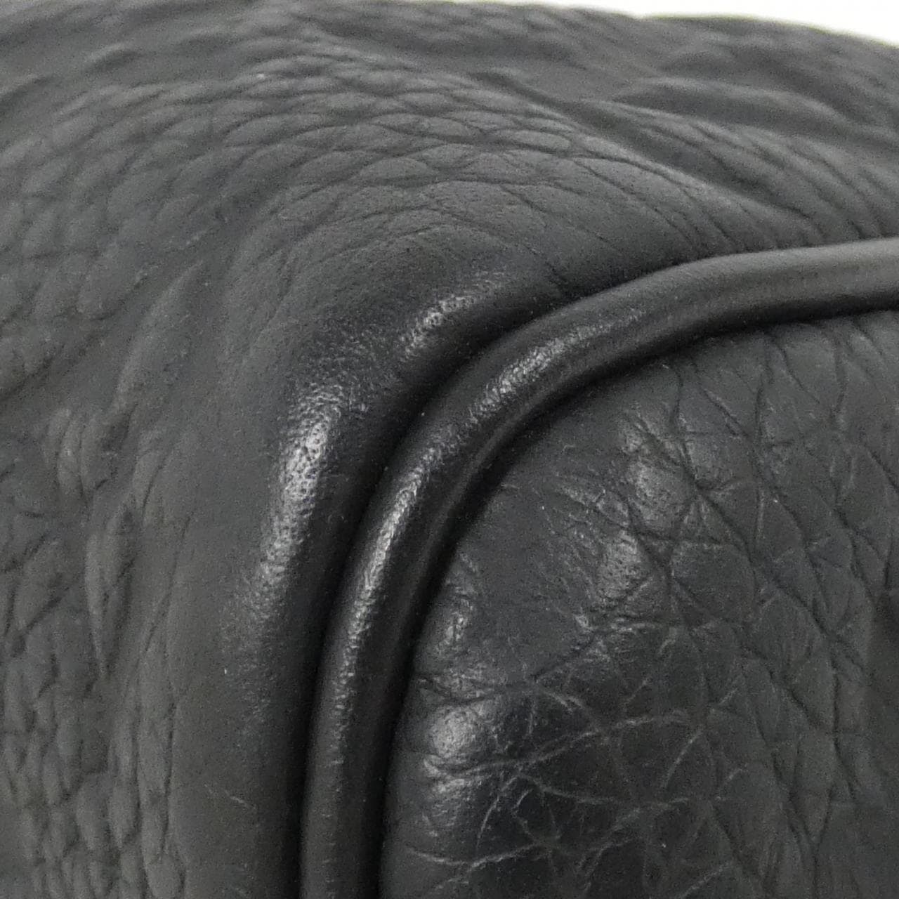 ルイヴィトン トリヨン モノグラム キーポル バンドリエール 35cm M22765 ボストンバッグ