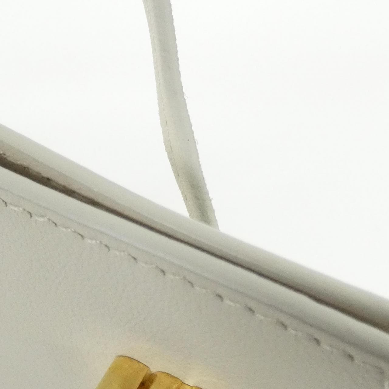 ロエベ ダイス ポケット C630R12X01 ショルダーバッグ