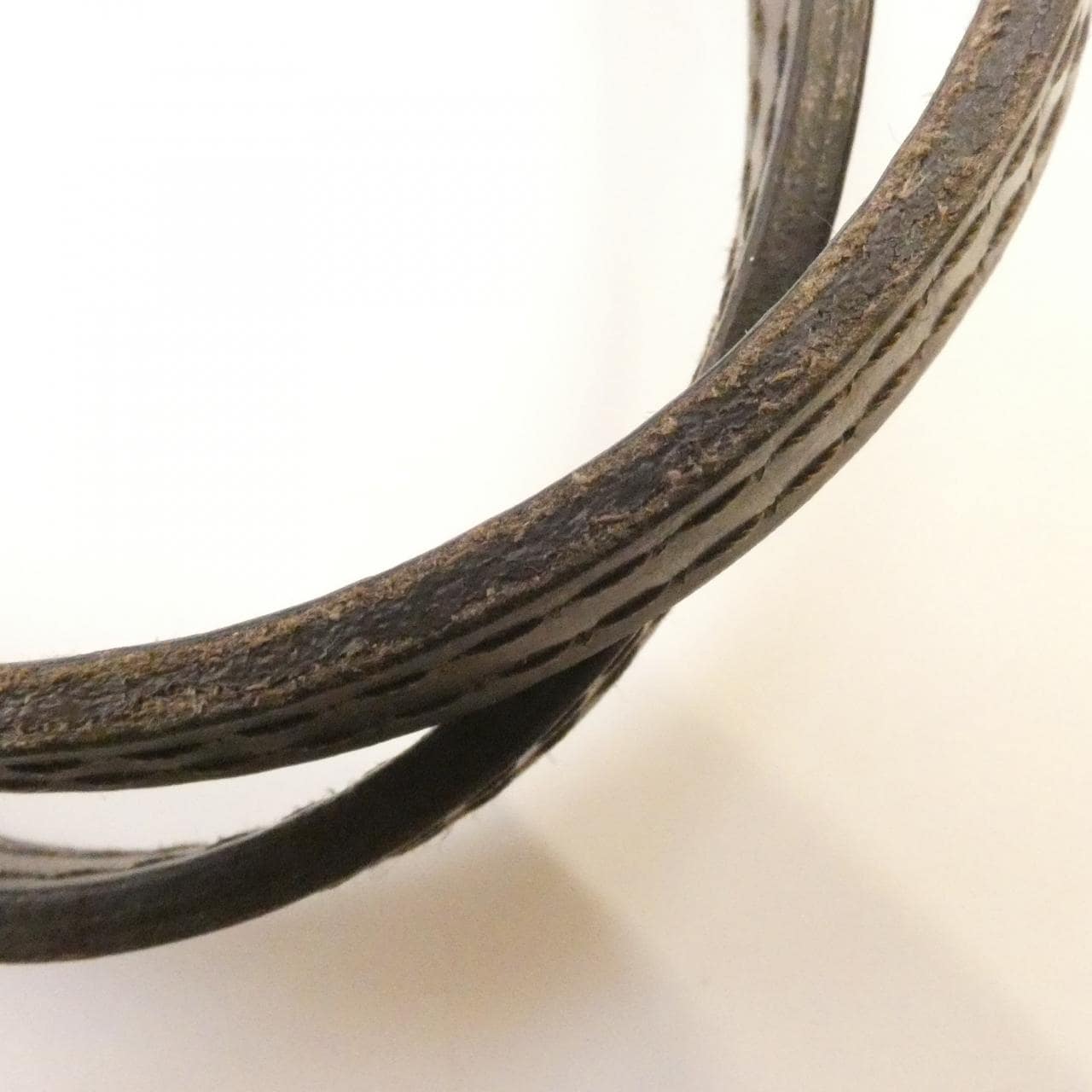 ルイヴィトン ダミエ ネヴァーフル GM N51106 バッグ