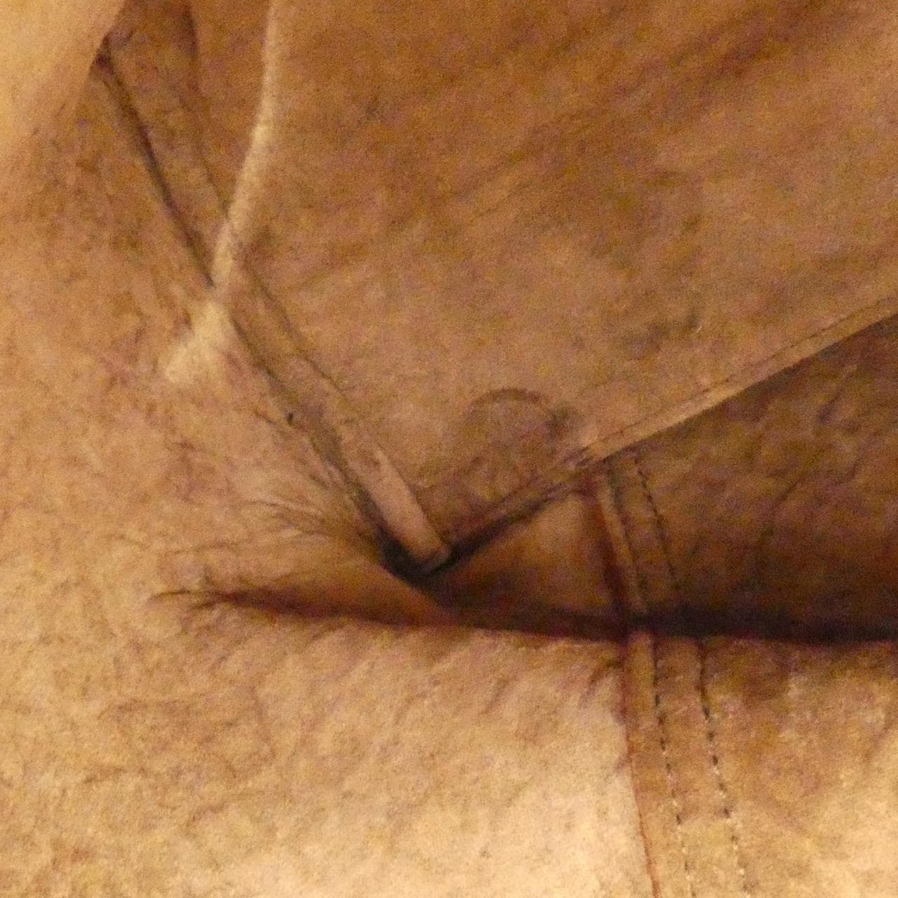 ボッテガヴェネタ バッグ