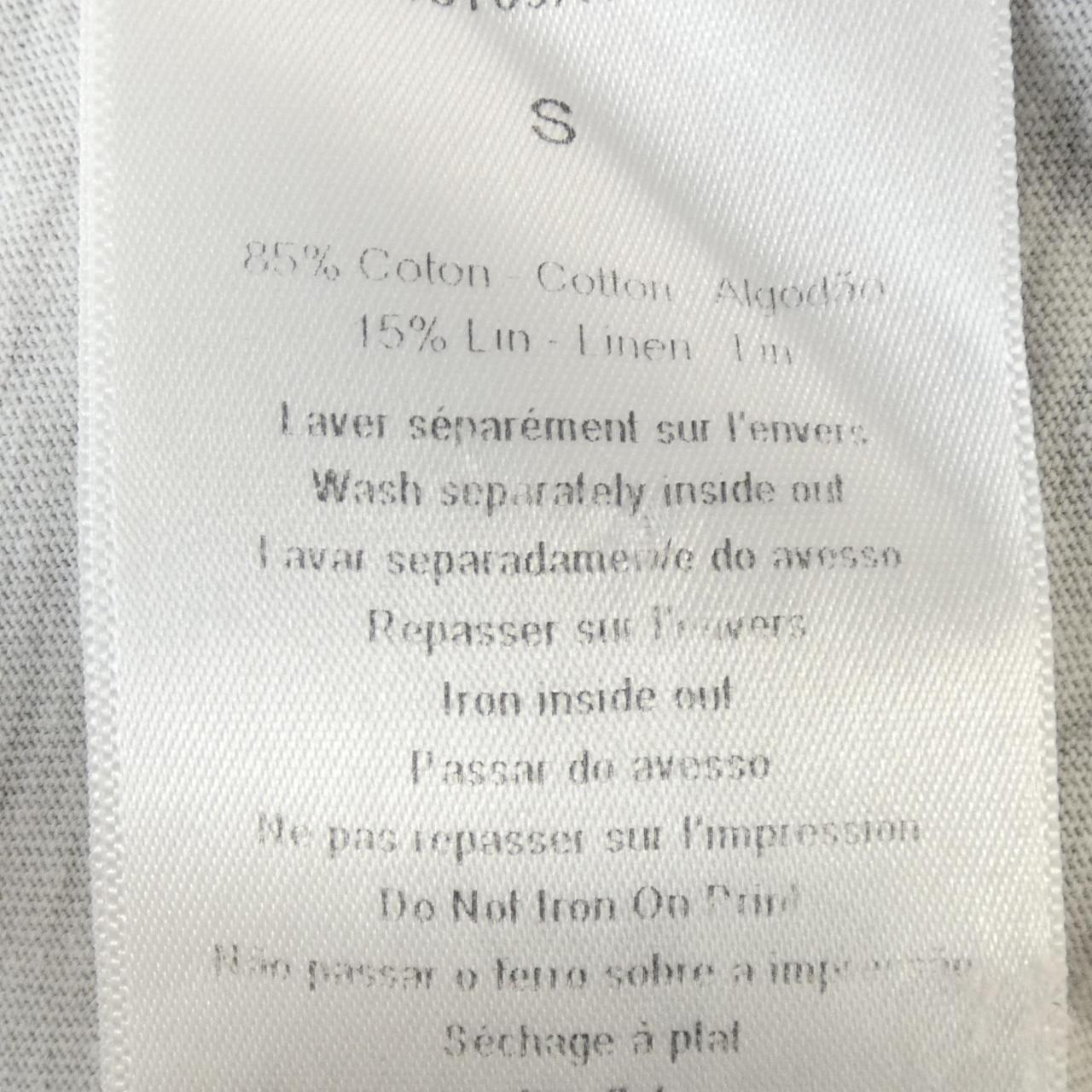 クリスチャンディオール CHRISTIAN DIOR Tシャツ