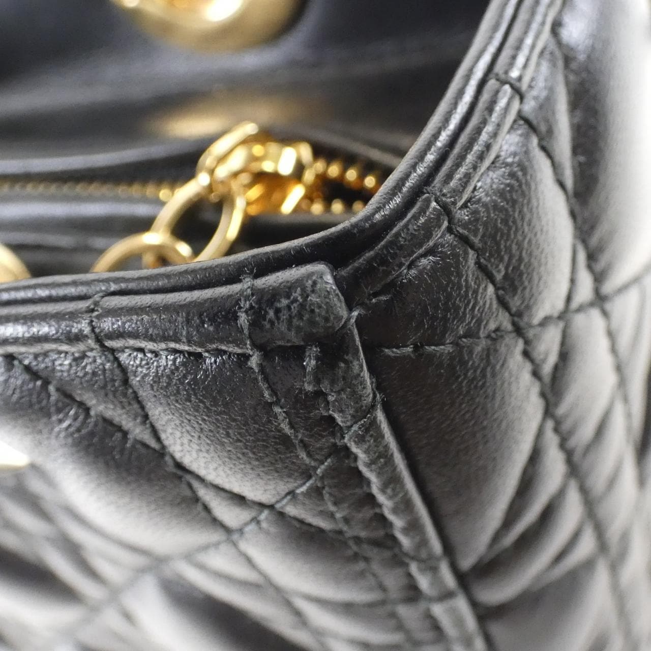 Christian DIOR Lady DIOR Medium CAL44550 Bag