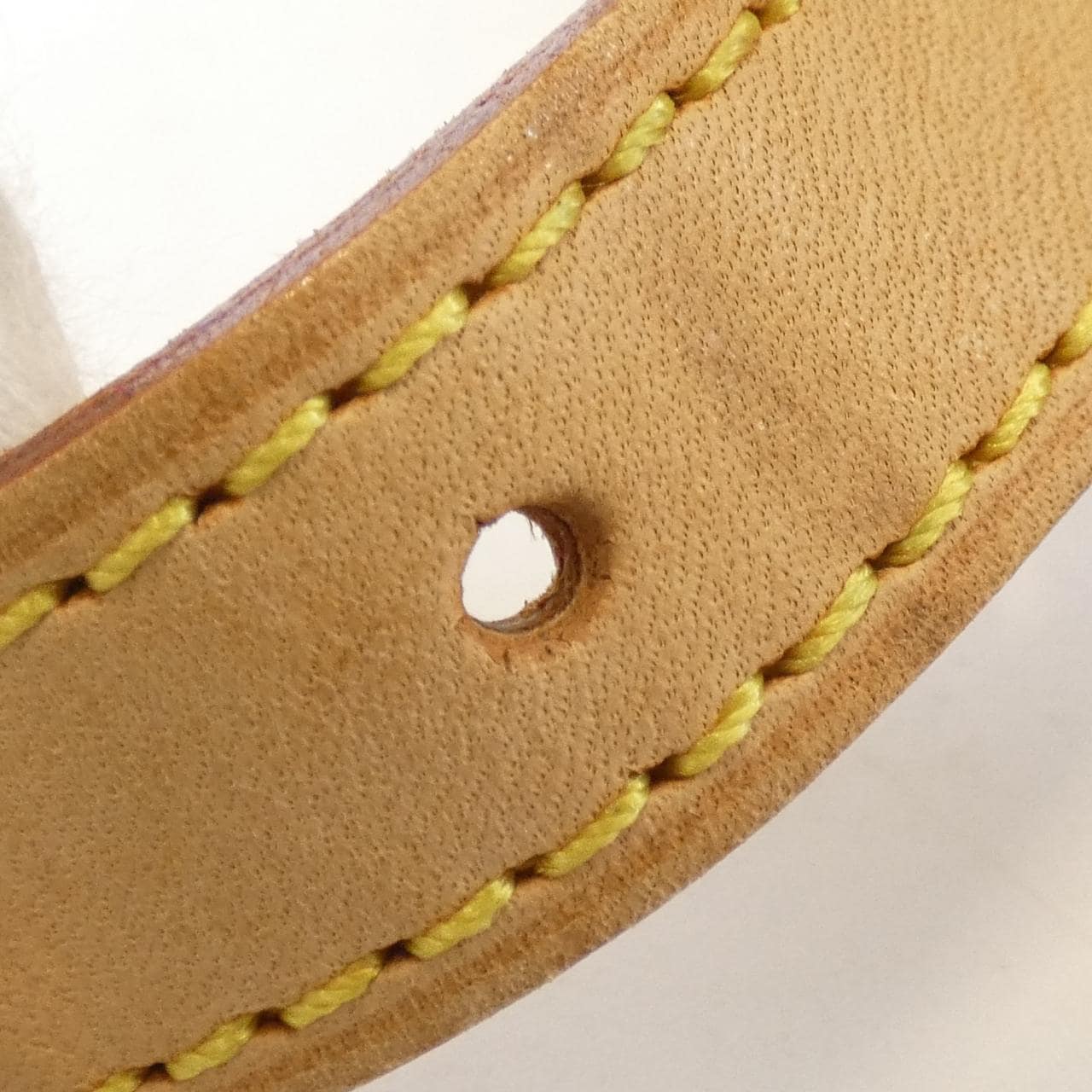 LOUIS VUITTON Monogram Sologne M42250 單肩包