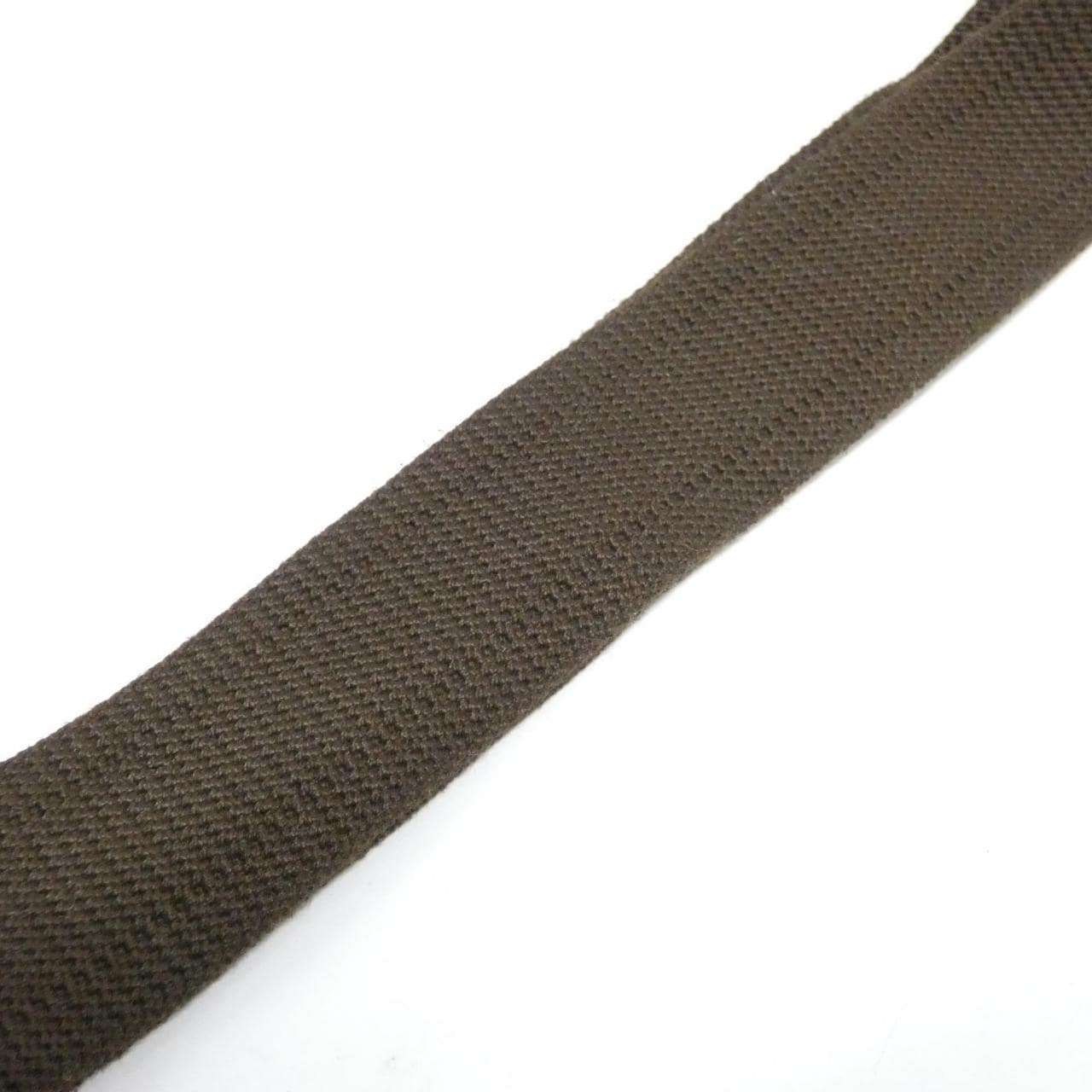 ルイヴィトン モノグラム リポーター 28cm M45254 ショルダーバッグ