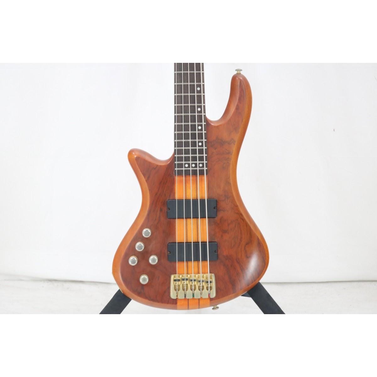 ＳＣＨＥＣＴＥＲ　　ＳＴＩＬＥＴＴＯ　ＳＴＵＤＩＯ　５／ＬＨ