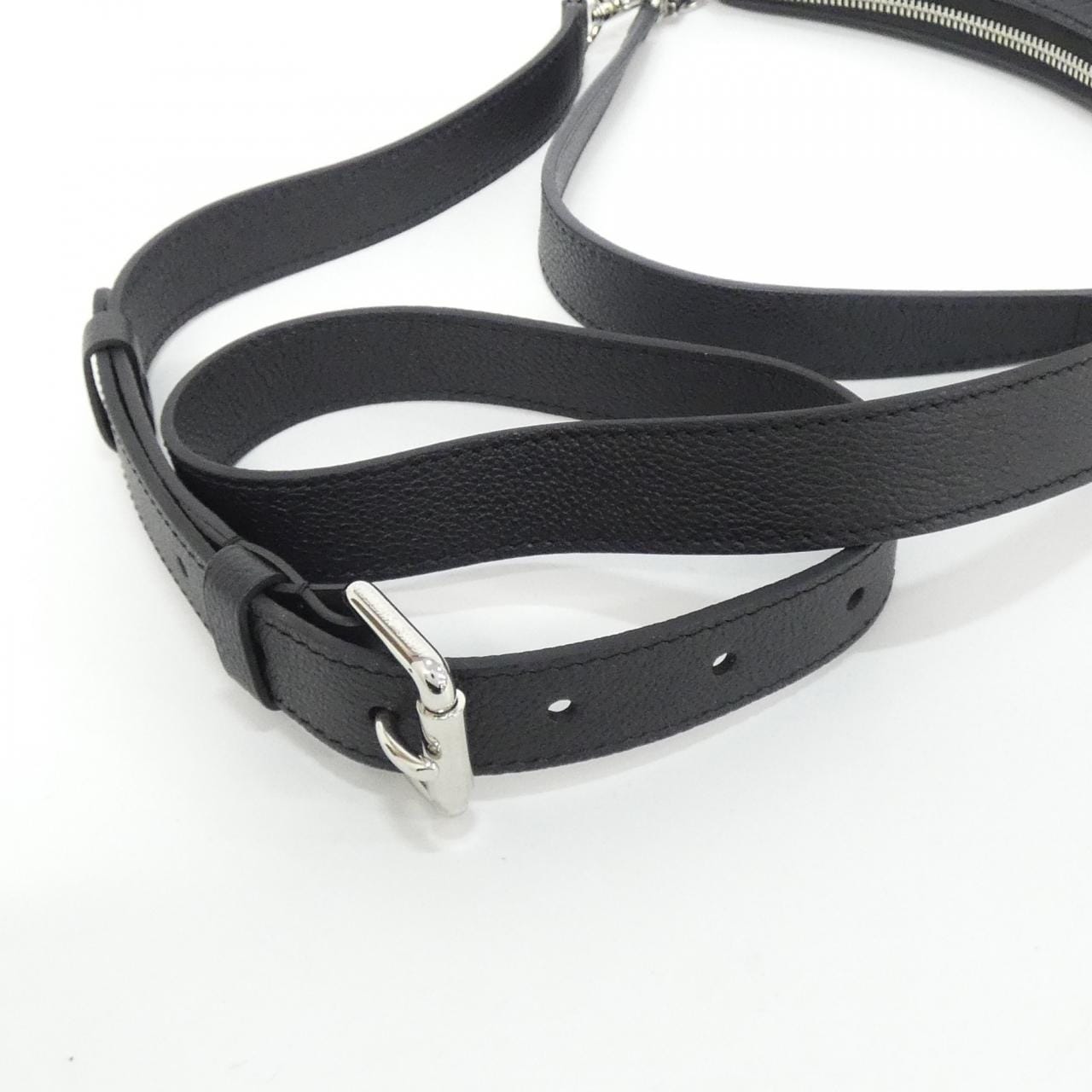 ルイヴィトン エピ マレル M80689 ショルダーバッグ