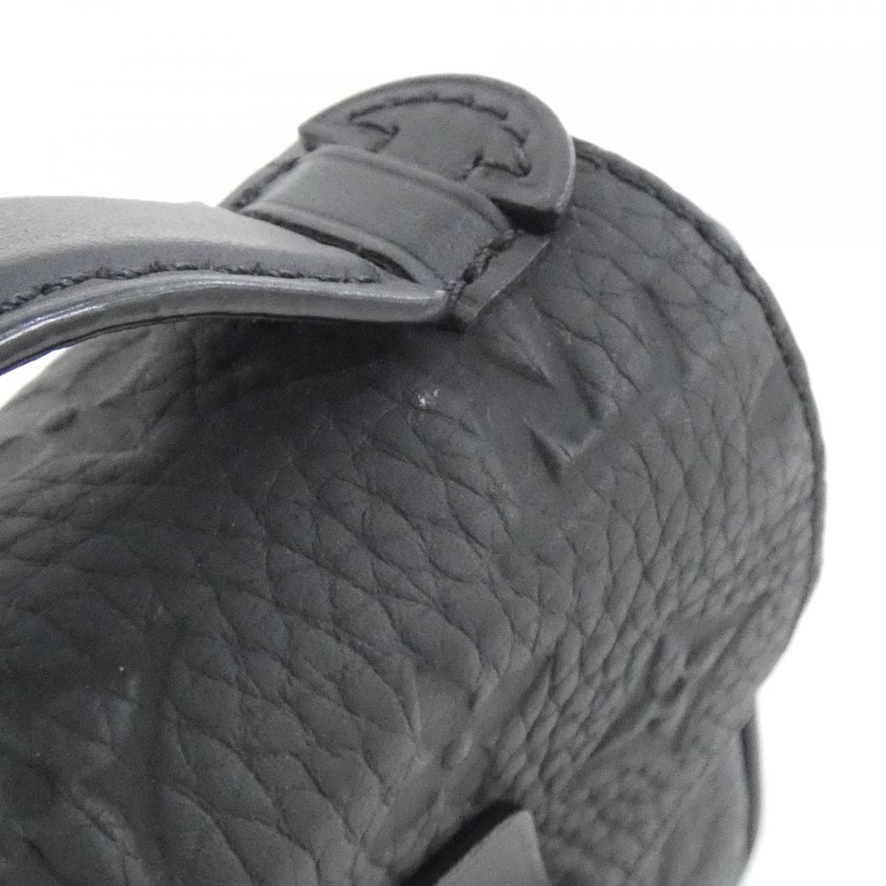 ルイヴィトン トリヨン モノグラム ピコ Sロック M83148 ショルダーバッグ