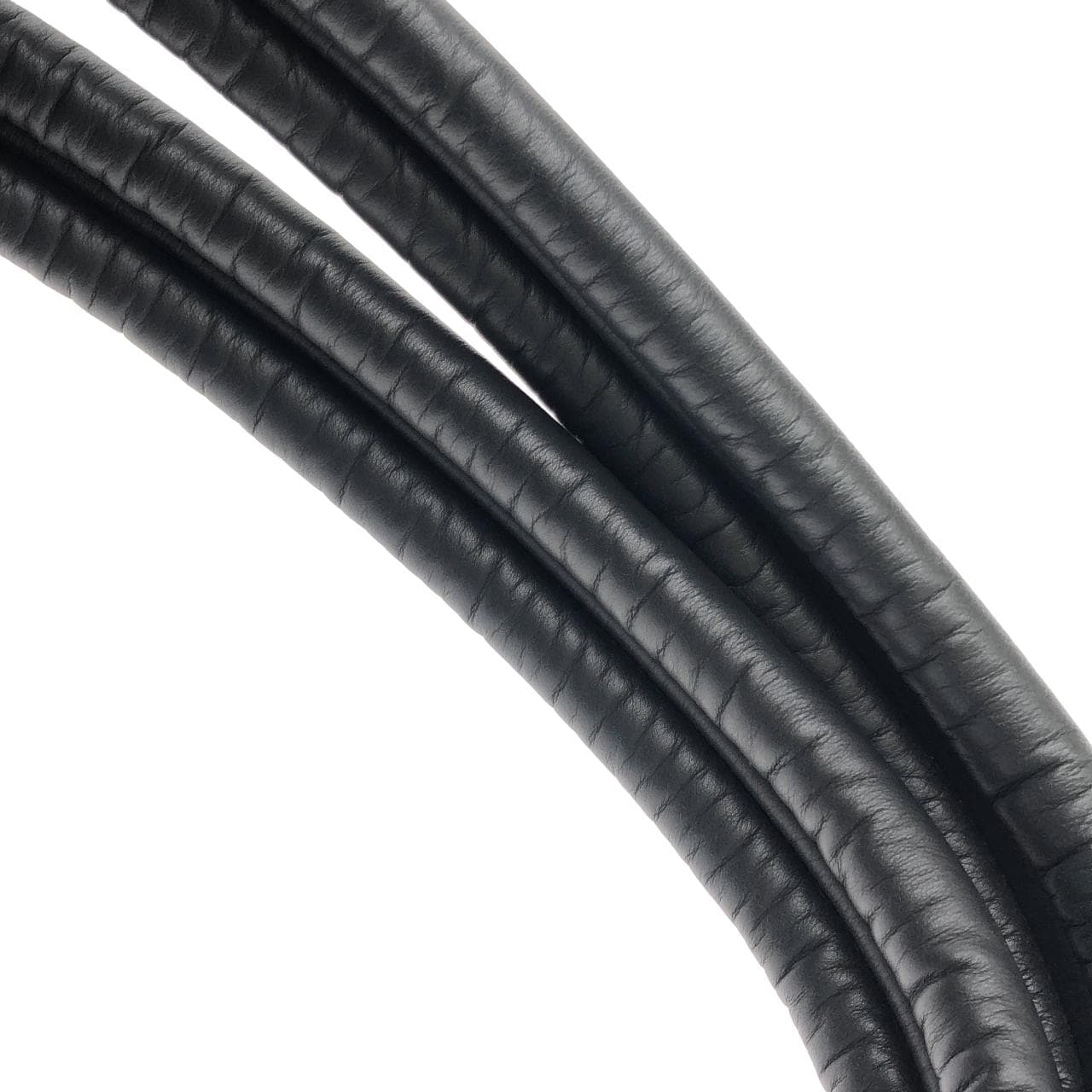 ルイヴィトン モノグラム パームスプリングス バックパック MM M44874 リュックサック