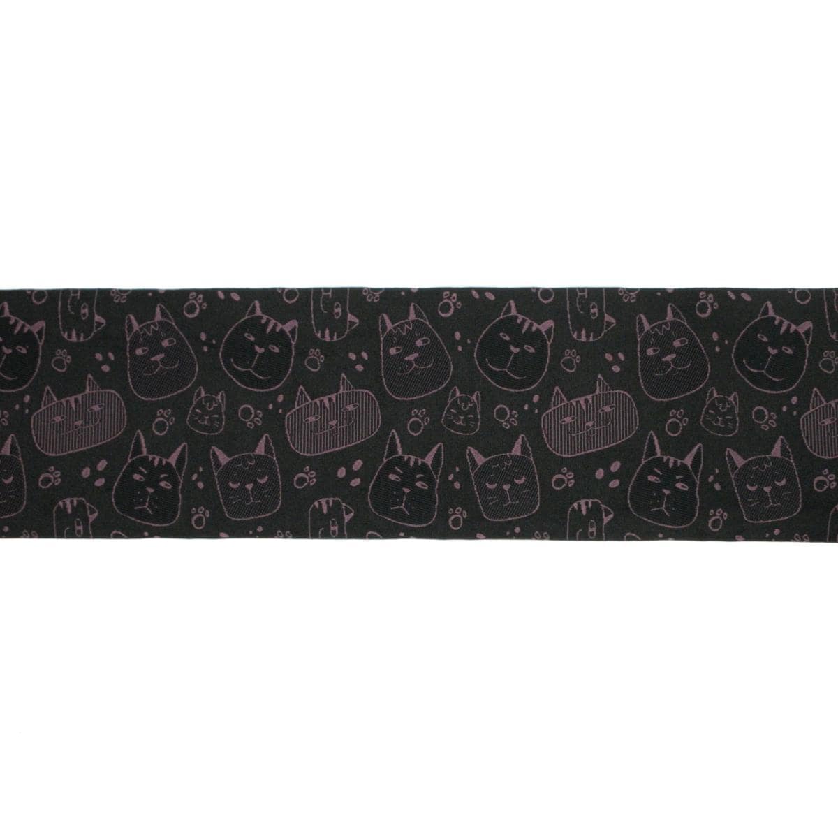 【新品】半幅帯